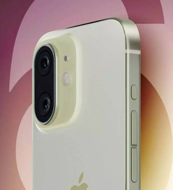 Apple bunu hiç beklemiyordu. En çok satan cep telefonu açıklandı - Resim: 25