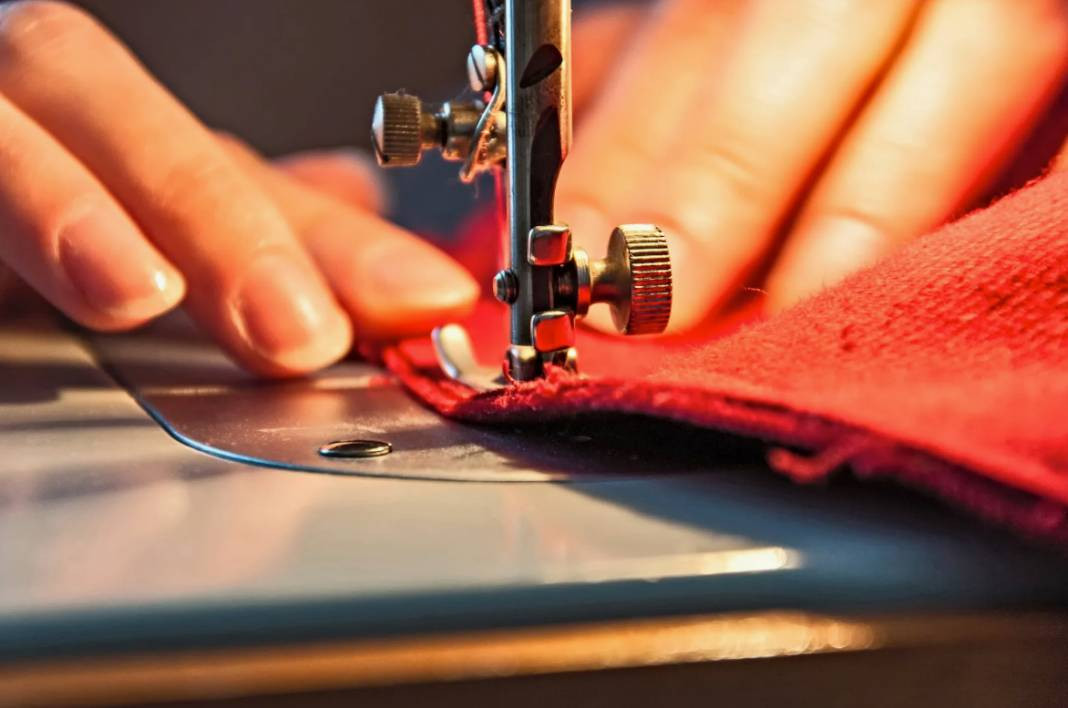 Bir kıyafete milyarlarca lira vermeden önce dikkat! Bu tüyolarla kıyafetlerinizi daha zengin gösterebilirsiniz - Resim: 3