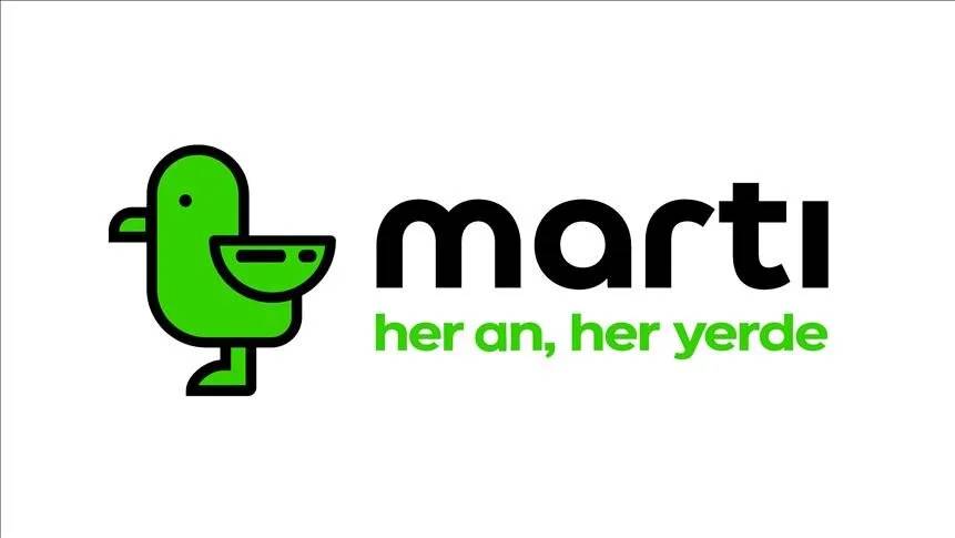 Kurucusu kadın olan cirosuna göre Türkiye’nin en büyük 10 şirketi - Resim: 10