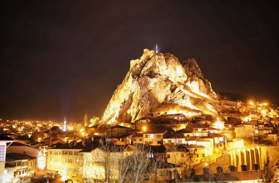 Türkiye'nin en zeki şehirleri belli oldu. Her şehrin IQ haritası çıkartıldı. İlk sıradaki ilimiz herkesi şaşırttı - Resim: 31