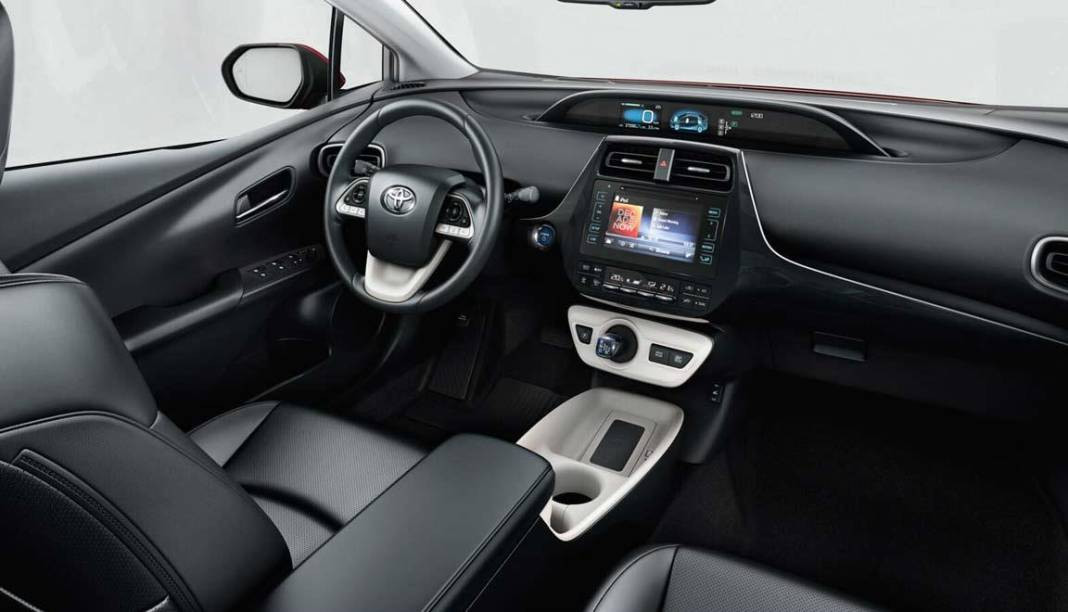 Toyota yüzbinlerce aracını geri çağırdı. Büyük tehlike sonradan fark edildi - Resim: 7