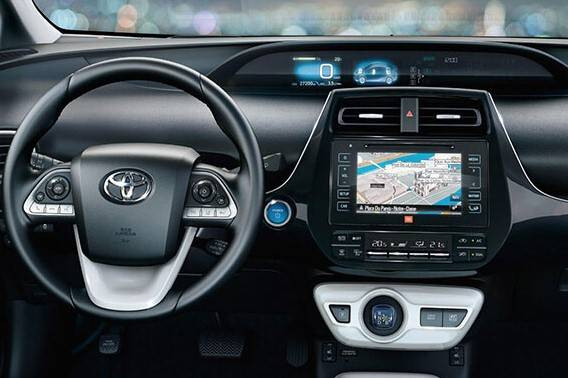 Toyota yüzbinlerce aracını geri çağırdı. Büyük tehlike sonradan fark edildi - Resim: 6