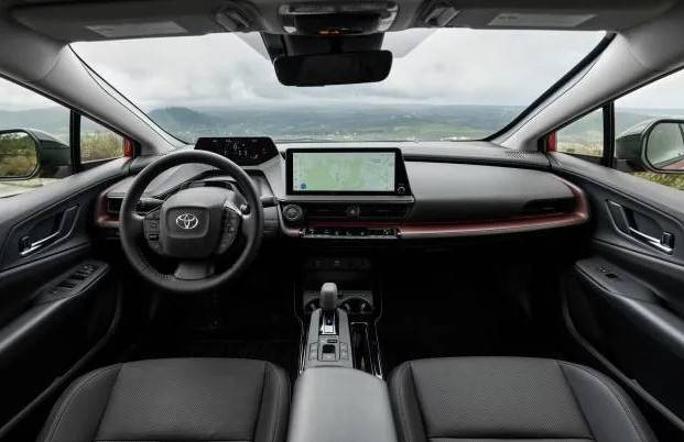 Toyota yüzbinlerce aracını geri çağırdı. Büyük tehlike sonradan fark edildi - Resim: 5