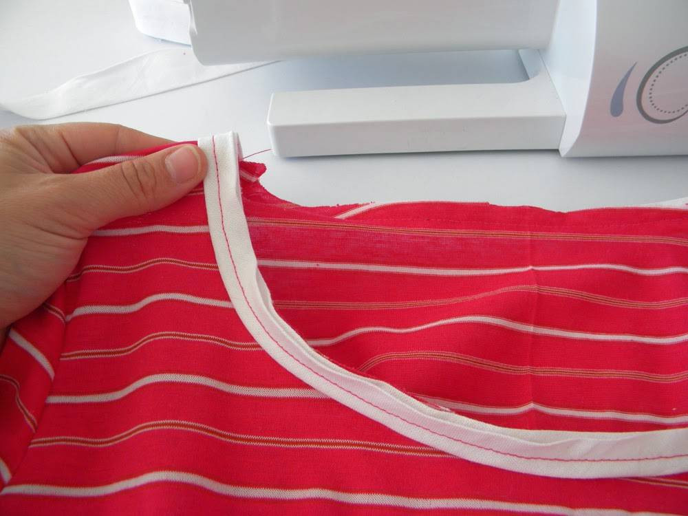 Bir kıyafete milyarlarca lira vermeden önce dikkat! Bu tüyolarla kıyafetlerinizi daha zengin gösterebilirsiniz - Resim: 15