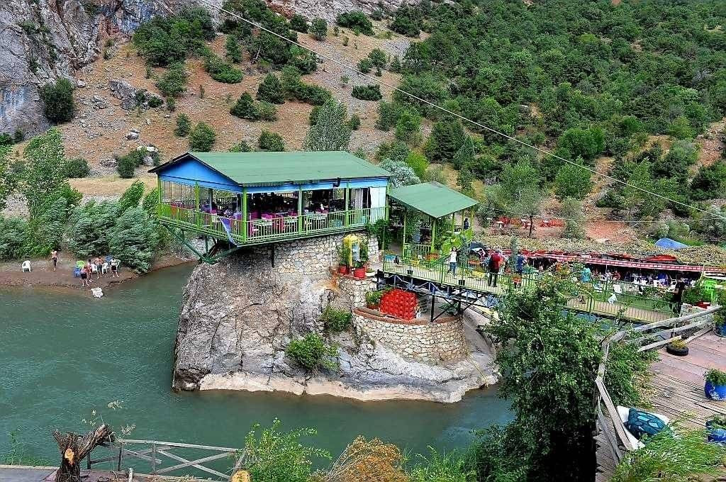 Türkiye'nin en zeki şehirleri belli oldu. Her şehrin IQ haritası çıkartıldı. İlk sıradaki ilimiz herkesi şaşırttı - Resim: 58