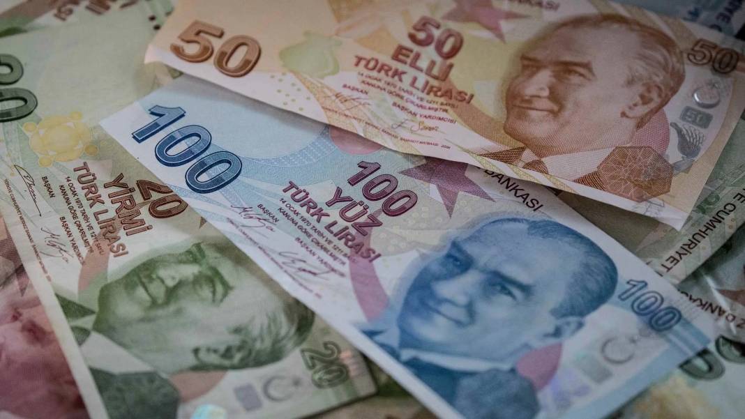 Konut fiyatlarında acı gerçek ortaya çıktı - Resim: 3