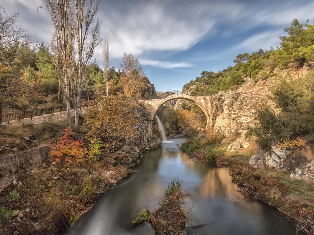 Türkiye'nin en zeki şehirleri belli oldu. Her şehrin IQ haritası çıkartıldı. İlk sıradaki ilimiz herkesi şaşırttı - Resim: 68