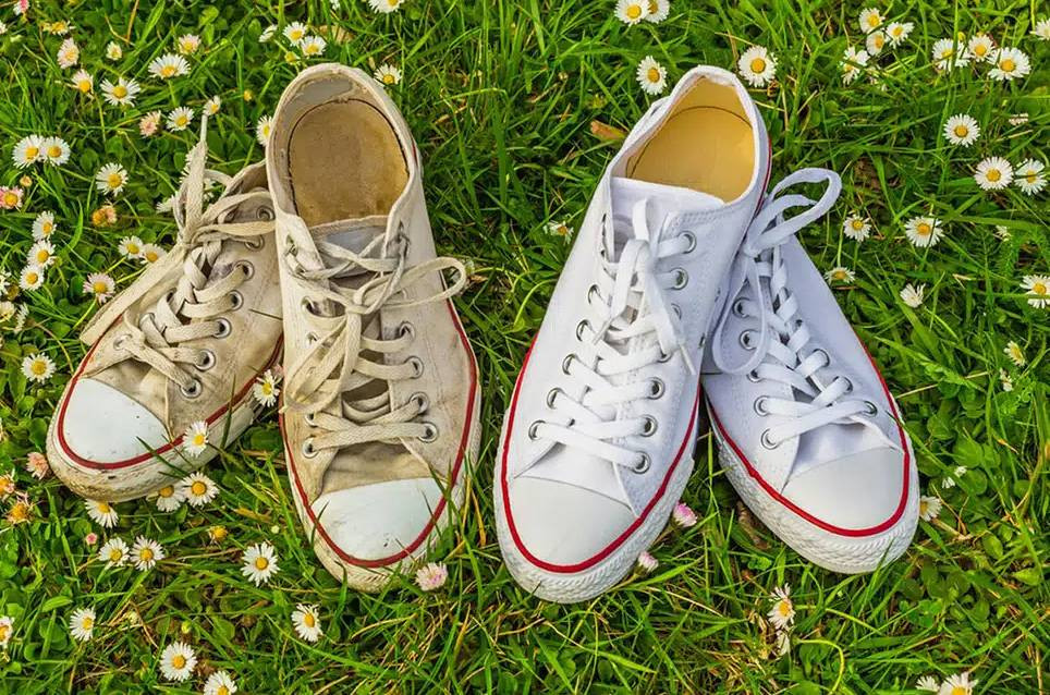 Bir kıyafete milyarlarca lira vermeden önce dikkat! Bu tüyolarla kıyafetlerinizi daha zengin gösterebilirsiniz - Resim: 5