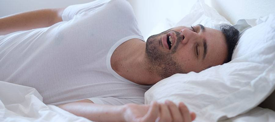 Ehliyet alma ve yenilemede yeni dönem. Ehliyetiniz elinizden alınabilir - Resim: 10