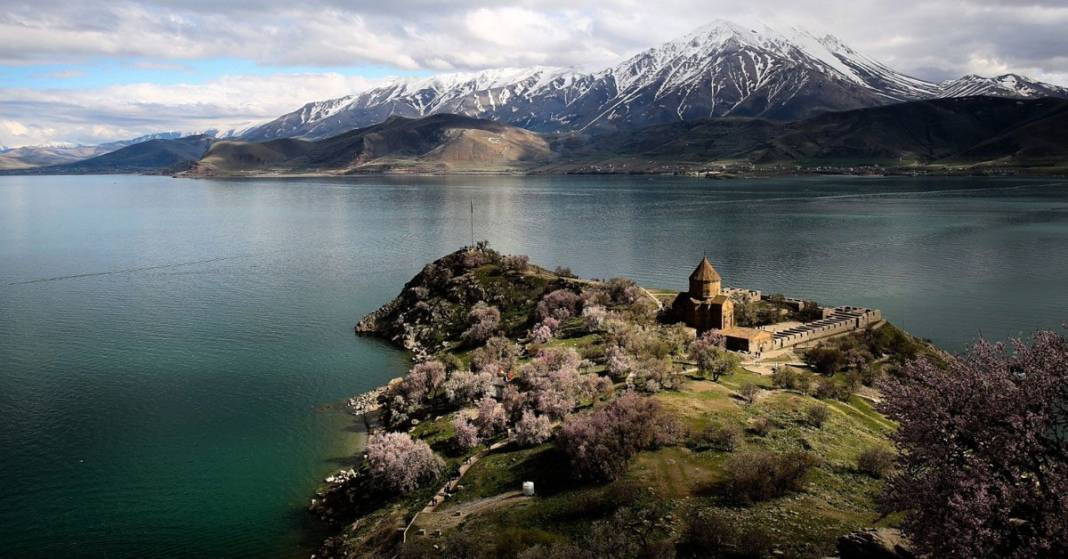 Türkiye'nin en zeki şehirleri belli oldu. Her şehrin IQ haritası çıkartıldı. İlk sıradaki ilimiz herkesi şaşırttı - Resim: 21