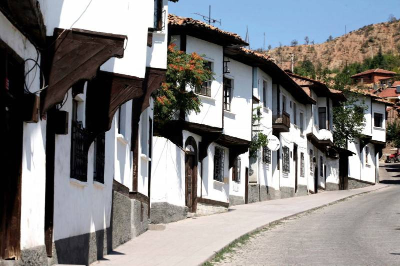 Türkiye'nin en zeki şehirleri belli oldu. Her şehrin IQ haritası çıkartıldı. İlk sıradaki ilimiz herkesi şaşırttı - Resim: 19