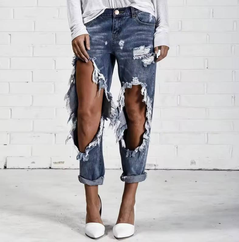 Bir kıyafete milyarlarca lira vermeden önce dikkat! Bu tüyolarla kıyafetlerinizi daha zengin gösterebilirsiniz - Resim: 10