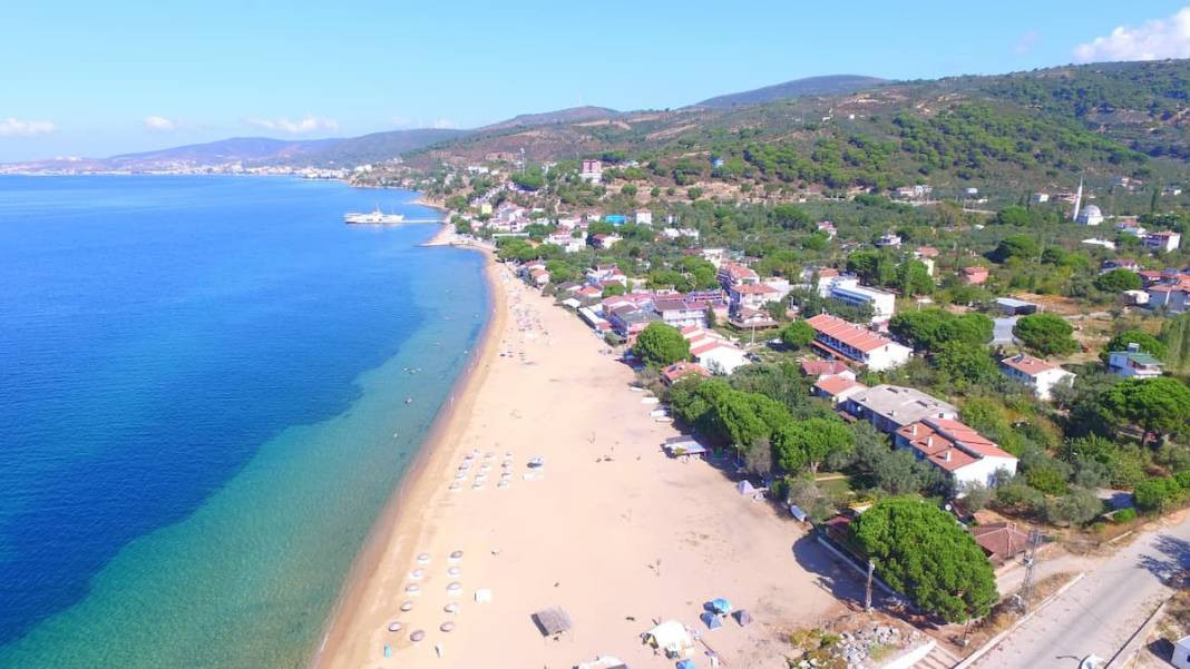 Türkiye'nin en zeki şehirleri belli oldu. Her şehrin IQ haritası çıkartıldı. İlk sıradaki ilimiz herkesi şaşırttı - Resim: 70