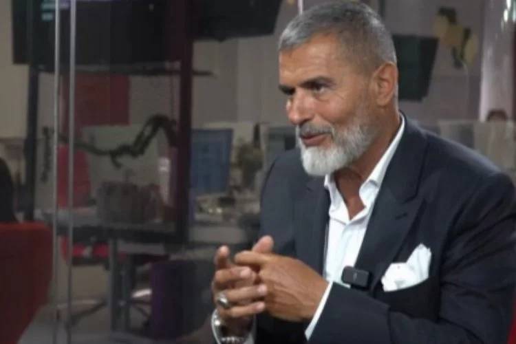 Menzilci Yaşar Alptekin batırdığı işleri sıraladı. 12 kez ticarete atılmıştı - Resim: 8