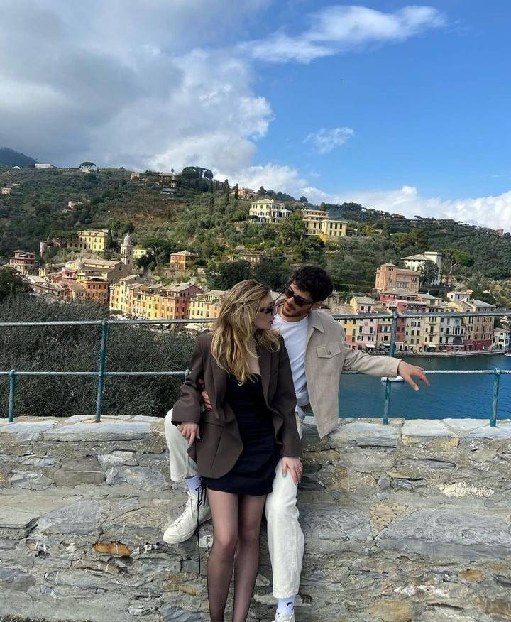 Survivor hasreti bitti. Kumsalda aşka geldi - Resim: 5