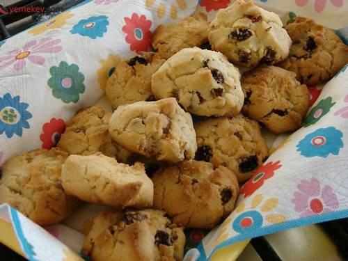 Hamura bir kaşık ekleyin lezzetine lezzet katıyor. Tadına doyamayacaksınız - Resim: 3