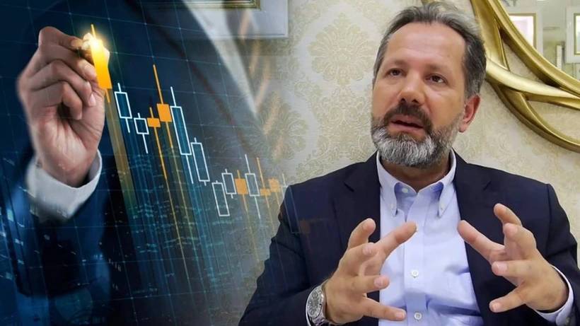 İslam Memiş son uyarıyı yaptı - Resim: 1