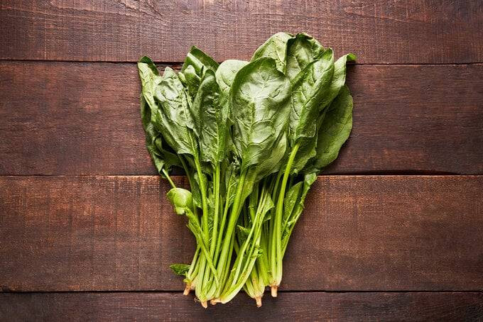 Unutkanlık yaşayanlara iyi gelen besinler ortaya çıktı - Resim: 2