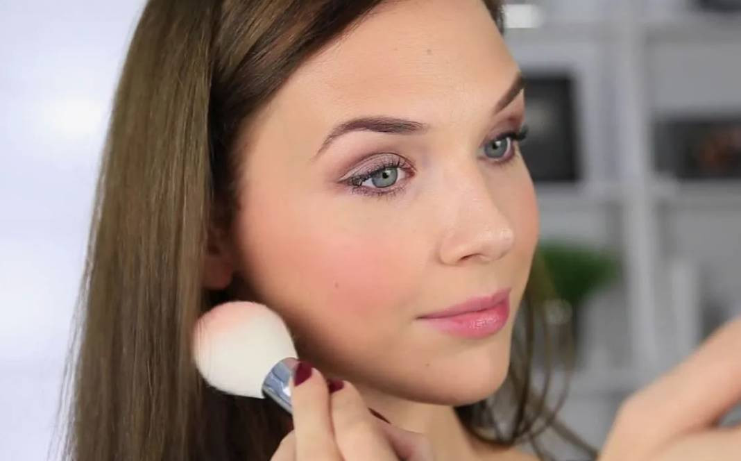 Bir kıyafete milyarlarca lira vermeden önce dikkat! Bu tüyolarla kıyafetlerinizi daha zengin gösterebilirsiniz - Resim: 11