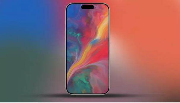 Apple bunu hiç beklemiyordu. En çok satan cep telefonu açıklandı - Resim: 22