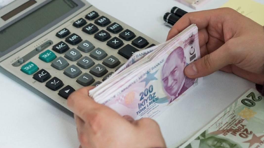 Ev ve iş yeri sahipleri dikkat. Maliye'yi kapınızda bulabilirsiniz - Resim: 11