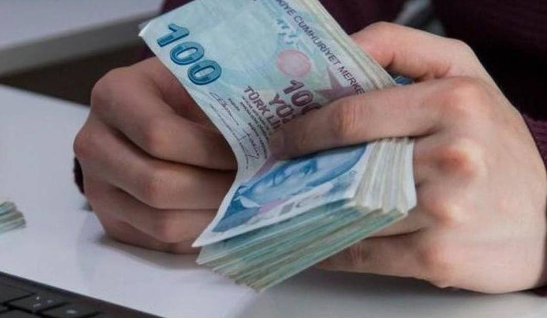 Ev ve iş yeri sahipleri dikkat. Maliye'yi kapınızda bulabilirsiniz - Resim: 7