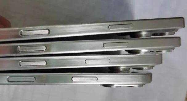 Apple bunu hiç beklemiyordu. En çok satan cep telefonu açıklandı - Resim: 17