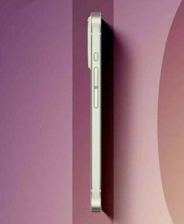 Apple bunu hiç beklemiyordu. En çok satan cep telefonu açıklandı - Resim: 13