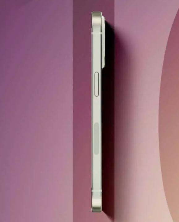 Apple bunu hiç beklemiyordu. En çok satan cep telefonu açıklandı - Resim: 18