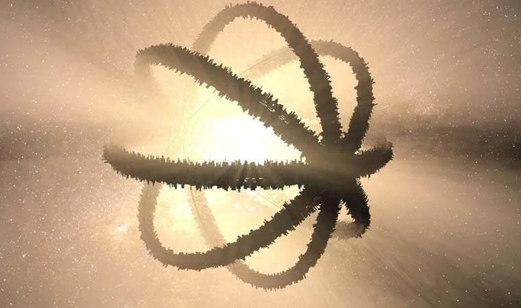 Uzaylılara dair kanıt bulundu. Bilim insanlarından dikkat çeken keşif - Resim: 6