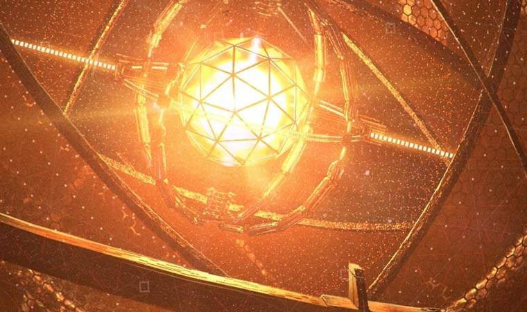 Uzaylılara dair kanıt bulundu. Bilim insanlarından dikkat çeken keşif - Resim: 5