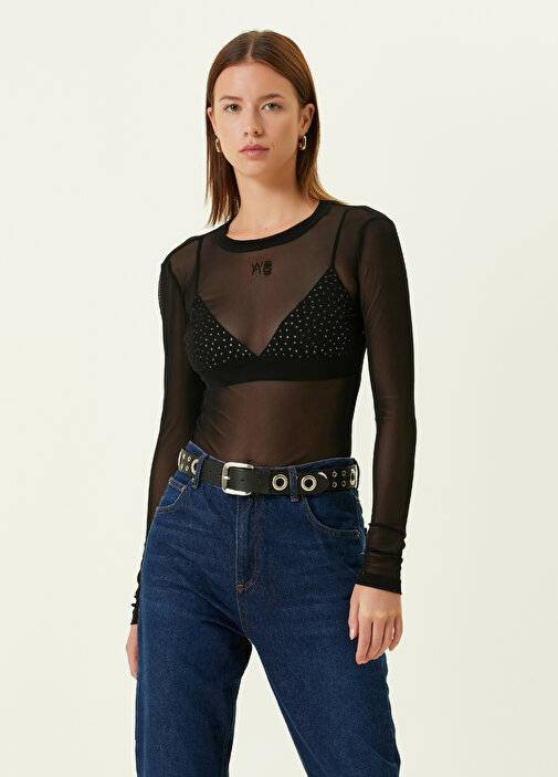 Bu sezonun trend parçaları - Resim: 6