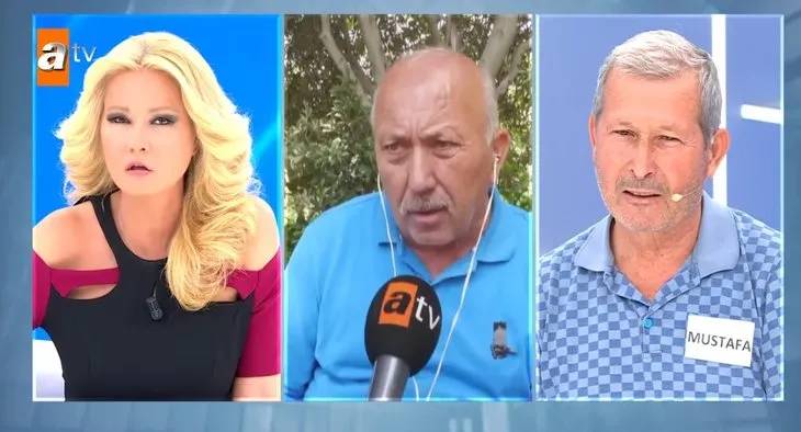 Müge Anlı'da gizemli kayıplar bulunuyor mu? Herkesi şoke eden olay - Resim: 2