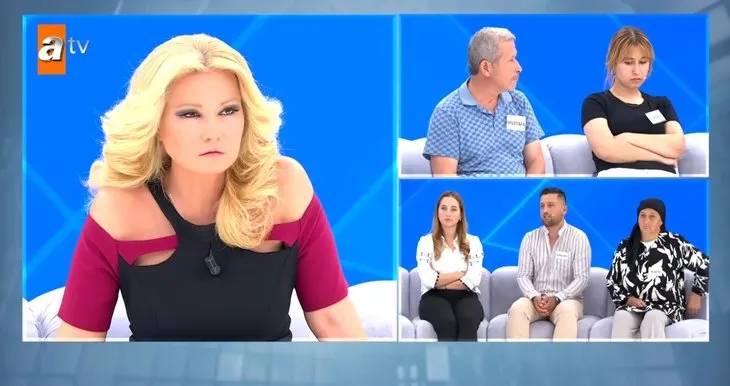 Müge Anlı'da gizemli kayıplar bulunuyor mu? Herkesi şoke eden olay - Resim: 4