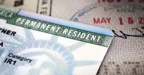 Green Card başvuruları bugün açıklanıyor. Sonuçlara nasıl bakılacak? - Resim: 10
