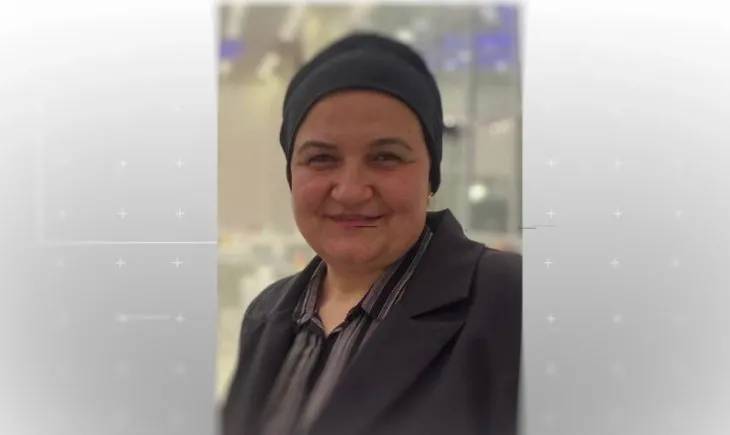 Müge Anlı'da gizemli kayıplar bulunuyor mu? Herkesi şoke eden olay - Resim: 10