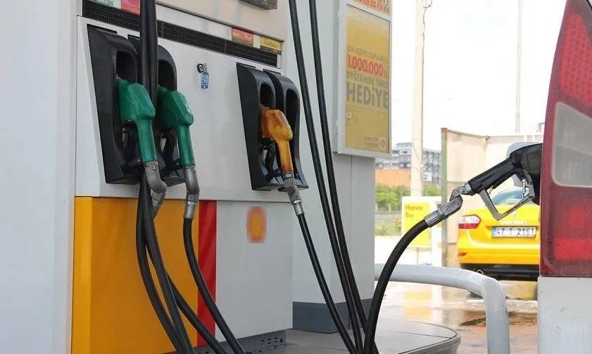 Akaryakıt devi istasyonlarını satıyor. İstediği fiyat belli oldu - Resim: 7