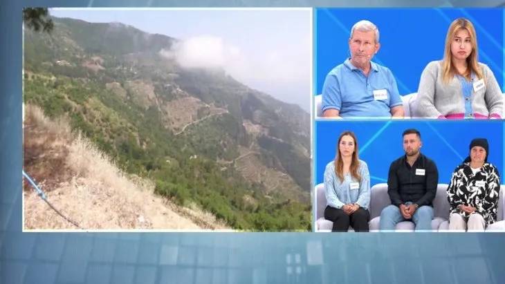 Müge Anlı'da gizemli kayıplar bulunuyor mu? Herkesi şoke eden olay - Resim: 14