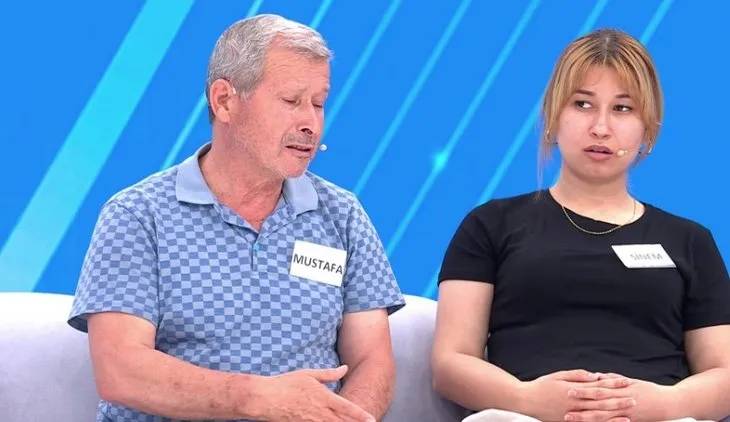 Müge Anlı'da gizemli kayıplar bulunuyor mu? Herkesi şoke eden olay - Resim: 17