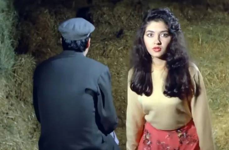 Tokatçı’nın Emine’sinin son hali ortaya çıktı. 66 yaşında genç kızlara taş çıkartıyor - Resim: 6