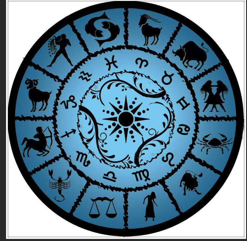 Evliliği en uzun süren burçlar belli oldu. Boşanmak için evlenmiyorlar - Resim: 6