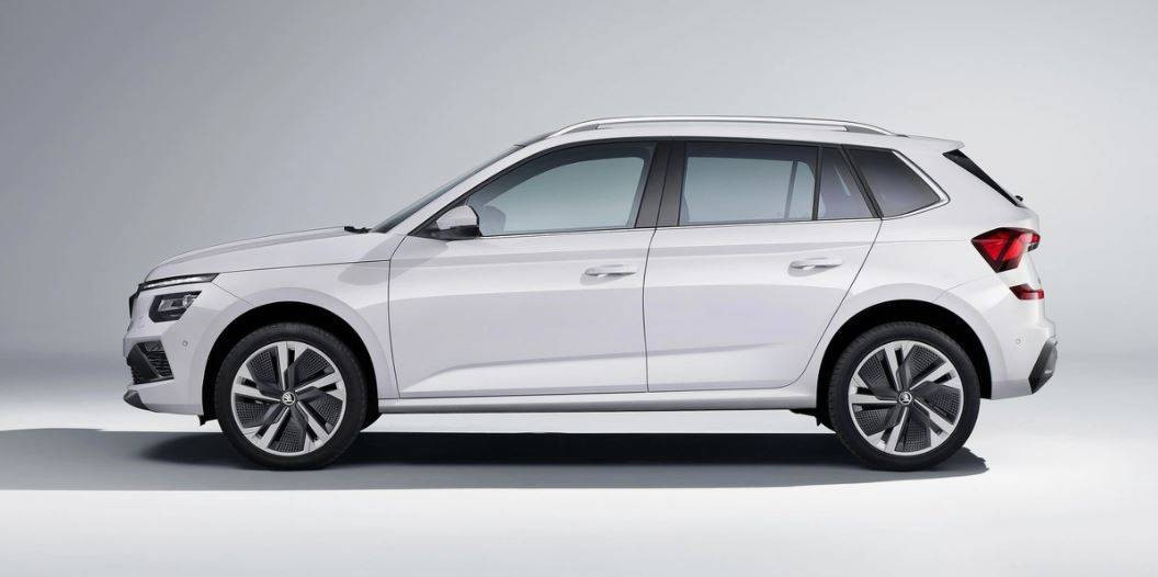 Skoda’dan büyük indirim müjdesi. Fiyatı 210 bin lira birden düştü - Resim: 1