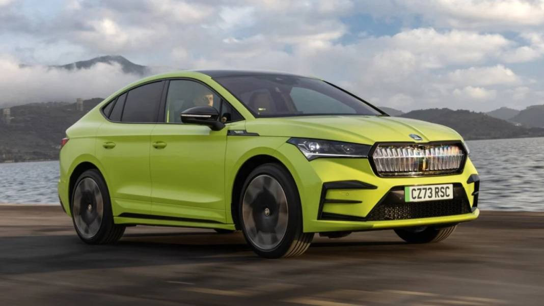 Fiat'tan bile daha ucuz! Türkiye'de fiyatı gören bayilere koştu - Resim: 6