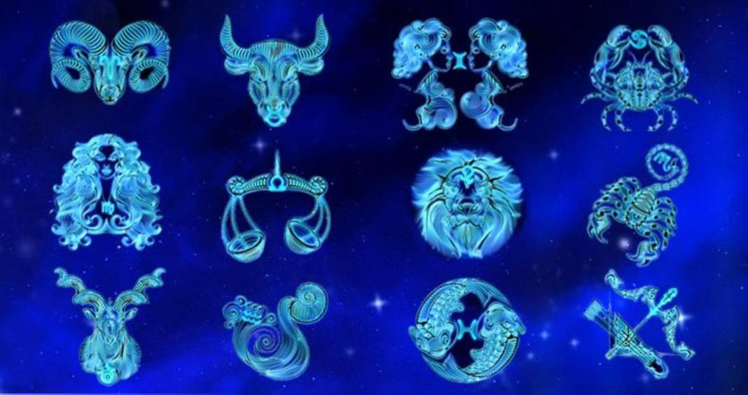 Evliliği en uzun süren burçlar belli oldu. Boşanmak için evlenmiyorlar - Resim: 5