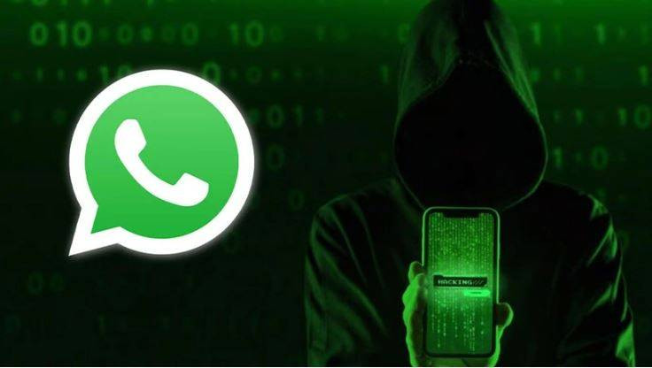 Whatsapp'ın sır gibi sakladığı detay. Mesajlarınızı onlar okuyor olabilir - Resim: 10