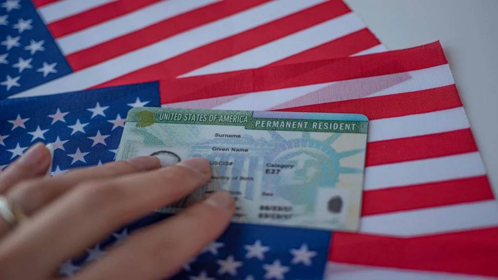 Green Card başvuruları bugün açıklanıyor. Sonuçlara nasıl bakılacak? - Resim: 15