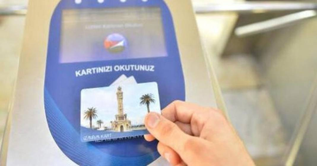 30 yaş üstü öğrencileri üzecek haber! Sınır getirildi - Resim: 9