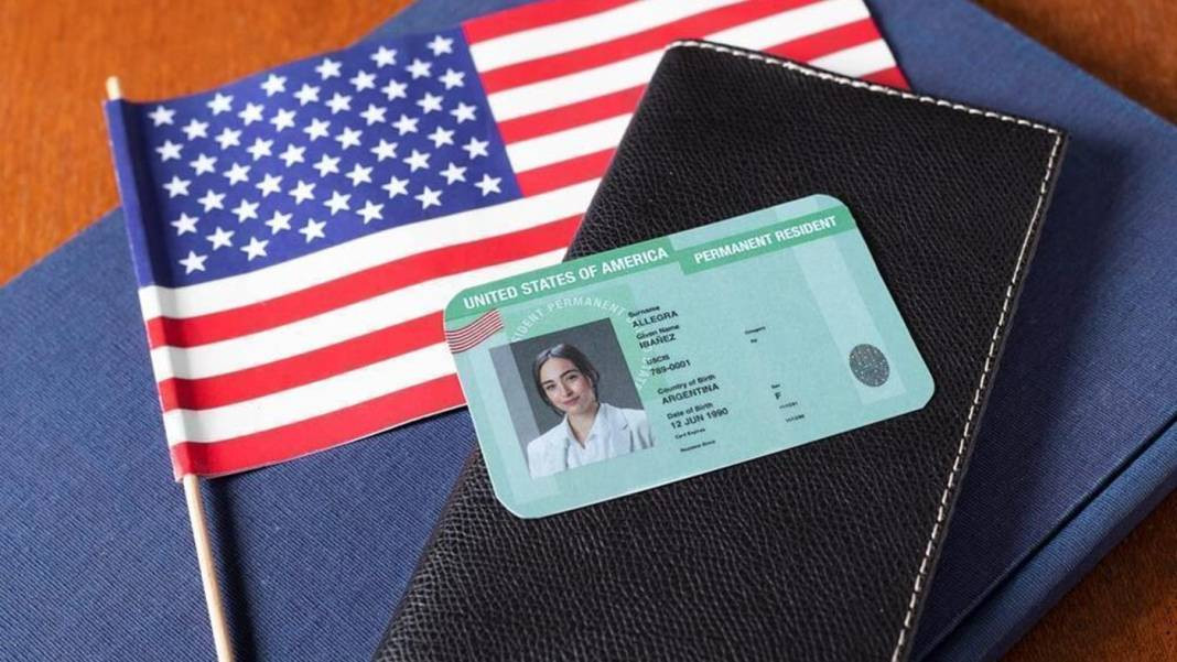 Green Card başvuruları bugün açıklanıyor. Sonuçlara nasıl bakılacak? - Resim: 13