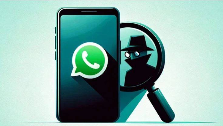 Whatsapp'ın sır gibi sakladığı detay. Mesajlarınızı onlar okuyor olabilir - Resim: 7