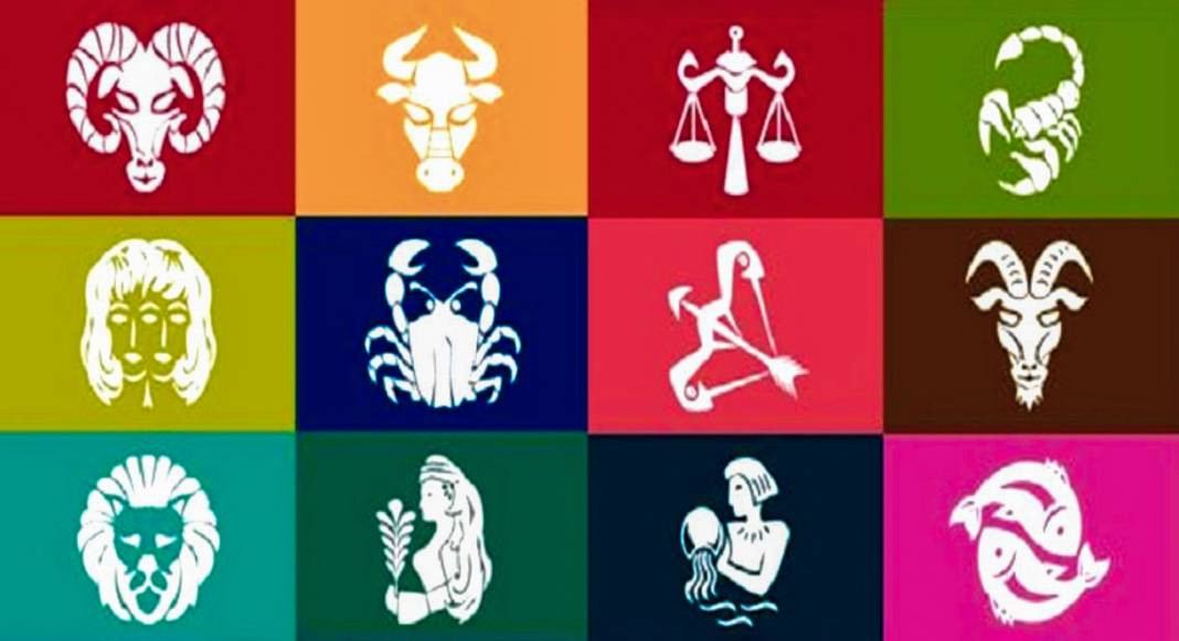 Evliliği en uzun süren burçlar belli oldu. Boşanmak için evlenmiyorlar - Resim: 1